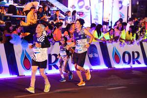 BIB: 
                            <button type="button" onclick="openModal(24217926)" class="btn btn-primary btn-sm float-right btn-popup" data-toggle="modal" data-target=".modal-high-quality">
                        <i class="fas fa-shopping-cart"></i> Add to Cart
                    </button>
                                            <button type="button" onclick="isThisMe(24217926, true)" class="btn btn-success btn-sm float-right btn-popup btn-isme hidden" data-toggle="tooltip" data-placement="bottom" title="นี่คือรูปของคุณใช่ไหม คลิกที่นี่เพื่อเอาเข้าอัลบั้ม">
                        <i class="fas fa-plus"></i> Add to album
                    </button>
                    <button type="button" onclick="isThisMe(24217926, false)" class="btn btn-warning btn-sm float-right btn-popup btn-isnotme hidden">
                        <i class="fas fa-ban"></i> Remove from album
                    </button>